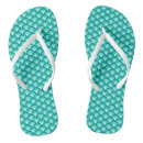 Search for peacock sandals Aqua