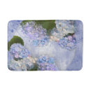 Search for hydrangea bath mats Country