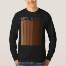 Search for queens day tshirts Black