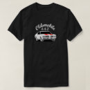 Search for 442 tshirts Cutlass