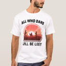 Search for mojave desert tshirts Nature