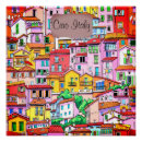 Recherche de les italiens posters Architecture italienne