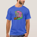 Search for surfing halloween tshirts Wave