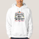 Search for positive vibes hoodies Inspirational