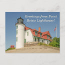 Search for red state postcards United states