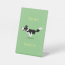 Recherche de funny bureau accessoires Dessin
