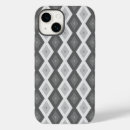 Search for shades of grey iphone cases Pattern