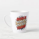 Recherche de pow tasses Pour elle