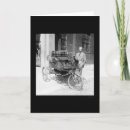 Search for three people cards Vintage