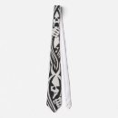 Search for wicked ties Skulls