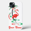 Search for christmas ipad cases Retro