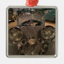 Search for mercedes ornaments Artistic