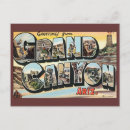 Search for grand canyon invitations Desert