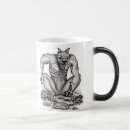 Search for troll mugs Fantasy