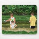 Search for big sisters electronics Little sister