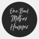 Search for funny mom stickers Inspiration