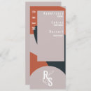 Recherche de organic cartes postales Moderne