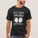 Search for strawberry tshirts Garden