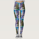 Recherche de hanukkah leggings Vacances