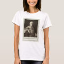 Recherche de author tshirts Poets