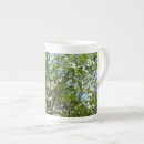 Recherche de dogwood mugs Floral