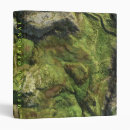 Search for recreation binders Camping