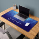 Search for baptism mousepads Salvation