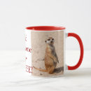 Search for someone mugs Funny