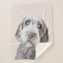 Search for point blankets Cute