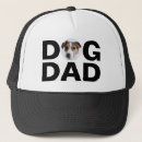 Recherche de dad trucker casquettes Birthday