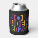 Search for joe biden can coolers 2020