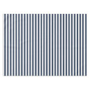 Search for blue and white tablecloths Dining