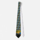 Search for painters ties Vincent van gogh