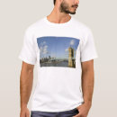 Search for suspension tshirts Walter bibikow