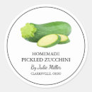 Search for soup Modern