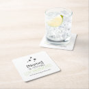 Search for weed coasters Plants