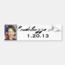 Search for condoleezza Condi
