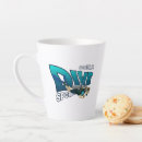 Recherche de plongee tasses Nage