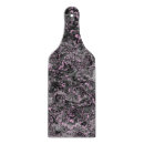 Search for pink marble cutting boards Grey