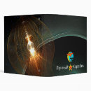 Search for russian binders Cyrillic