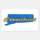 Search for hartford stickers Map