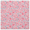 Search for dentist fabric Toothpaste