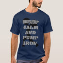 Search for pump iron Bodybuilding