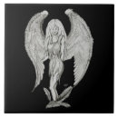 Recherche de mythologique carreaux Imaginaire