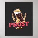 Recherche de feest posters Octobre fest