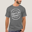 Search for bistros tshirts Diner