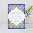 Recherche de carrelage invitations Tuiles espagnoles