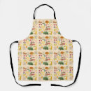Search for symbol aprons Italy