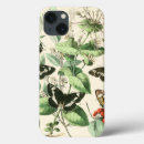 Search for worms cases Nature