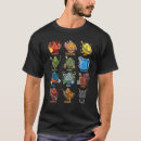 Search for tabletop role playing game tshirts Gamer